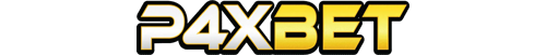 P4XBET เว็บพนันที่ให้มากกว่าความบันเทิง